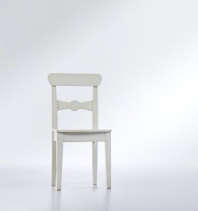 white-chair-desktop-wallpaper-50281-51971-hd-wallpapers